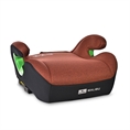 Seggiolino MALIBU Isofix Ginger